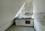 Cheap 34 sqm apartement in the center of Graz!