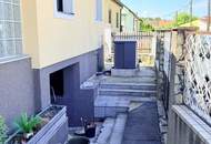 Großzügiges Einfamilienhaus - Kaufgelegenheit