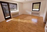 Wohnhaus mit großem Garten & Panoramablick in ruhiger Siedlungslage SOFORT BEZIEHBAR