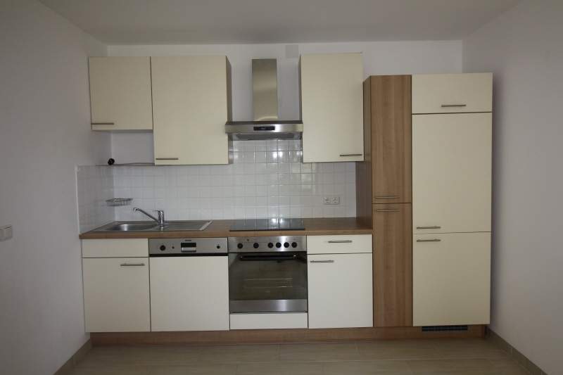 15435 Gartenmitbenutzung!, Wohnung-miete, 597,08,€, 3100 Sankt Pölten(Stadt)