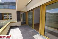 Mi Living- Hochwertige Eigentumswohnungen nähe Hauptbahnhof