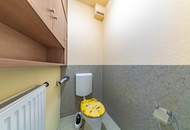 BIETERVERFAHREN-OPEN HOUSE AM 23.01.2026 gegen Voranmeldung: - Vielseitig nutzbare Immobilie, die Wohnen und Arbeiten perfekt verbindet!