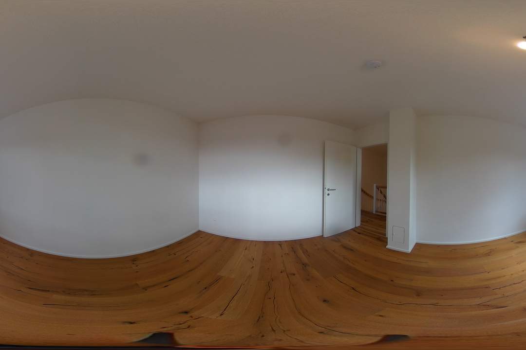 "Schlüsselfertig &amp; bezugsbereit! Neubau-Doppelhaus in Top-Lage Herzogenburgs"