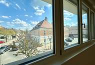 ++ NEU ++ Sonnige 3-ZIMMER mit WOHNGEFÜHL &amp; CHARM