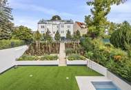 WIEN HIETZING - BOUTIQUE-PROJEKT DER EXTRAKLASSE