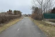 SIE BRAUCHEN PLATZ? GEWERBEFLÄCHEN NÄHE WIEN ZUR MIETE