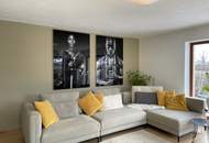 Ein Zuhause für Menschen mit Anspruch