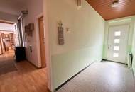 Liebenswertes Haus inmitten der Wachau in Willendorf!