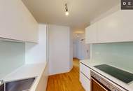 | DACHGESCHOSS | GUT VERMIETBAR | SANIERT |