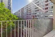 Charmante 3-Zimmer-Wohnung mit 2 Balkonen in 1220 Wien – Ihr neues Zuhause!