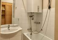 Voll möblierte Wohnung inkl. Garagenbox / Hofruhelage