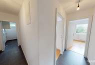 Gemütliche 2-Zimmer-Wohnung mit Grünblick in Hietzing