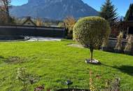 Sicherheit durch Eigentum, die Chance zu richtigen Zeitpunkt!