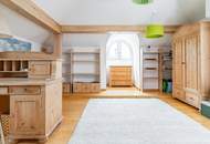 Repräsentative Stadtvilla