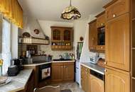 Einfamilienhaus Nähe Allentsteig