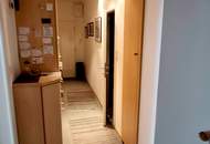 Traumhafte 2-Zimmerwohnung in bester Lage Wiens