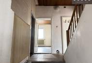 Grundstück mit Abbruchhaus in Tulln – Neubau mit 780 m² möglich