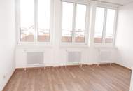 Ideale 2 Zimmer Neubauwohnung - zwischen Quellenstraße und Gudrunstraße