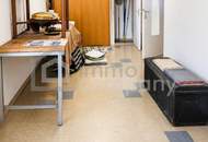 Gepflegtes Altbauhaus mit zwei Wohneinheiten in Mannersdorf/Leithagebirge zu verkaufen!