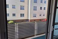 *Sehr schöne 2 Zimmer Mietwohnung in Leibnitz*