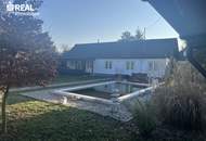 s REAL - Open House am 28.03.26 - Zwei nebeneinanderliegende Grundstücke – ideal für Bauträger, auch einzeln zu erwerben