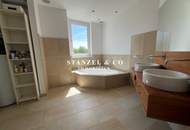 DACHGESCHOSS MIT HERRLICHEN TERRASSEN & FERNBLICK