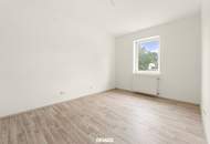 Exklusives Pferdeanwesen nahe Wien – Villa, Reitviereck mit Flutlichtanlage, eingezäunte Koppeln, zweites Wohnhaus und über 25.000 m² Eigengrund