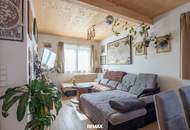 Open House am Sa. den 29. August 2026 von 10-12 Uhr - ein kleines Haus mit großen Möglichkeiten - Verkauf mit DAVE!