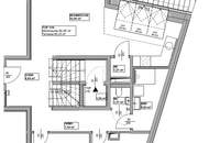 23 möblierte Wohnungen in Ruhelage! OPEN HOUSE am Sonntag den 25.10.2026 zwischen 10:00 - 11:00 Uhr