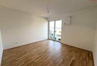 Dachterrassenwohnung mit beeindruckendem Ausblick - Wohntraum auf höchstem Niveau!