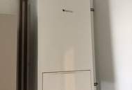 Attraktive, gut geschnittene Mietwohnung mit Balkon!