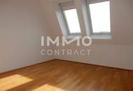 Rathausplatz - 3 Zimmer - Dachgeschoss - Wohnung mit Terrasse!