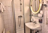 Kleines Hotel zu verkaufen - Thermenstadt Köflach