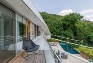 Exklusive Villa in Graz Geidorf