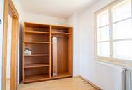 Charmantes Bauernhaus! Platz für Ihre Ideen und Projekte