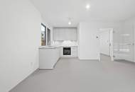 Erstbezug in Gersthof - moderne 2-Zimmer Wohnung mit Terrasse