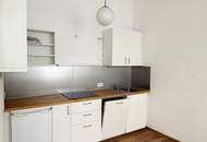Provisionsfrei für den Mieter! Büro Nähe U4 und U6