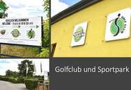 Charmante 3-Zimmer-Dachgeschosswohnung in der Larischgasse 2 - JETZT ANFRAGEN!