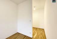 Provisionsfrei: Neubauwohnung mit Balkon, mitten in Liesinger Ruhelage!