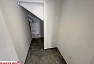 Charaktervolles Geschäftslokal in Toplage – Schellinggasse,1010 Wien