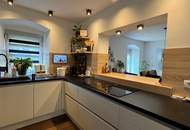 Großzügiges Wohnhaus mit hochwertiger Sanierung, großem Grund &amp; Top-Anbindung nahe Gleisdorf