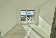 Elevate Your Lifestyle - 9. Stock direkt am Hauptbahnhof: Provisionsfrei