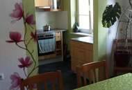 5-Zimmer-Mietwohnung in zentraler Lage in Wieselburg