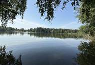 *DREAM HOME* Maltschacher See - einzigartiges Refugium in Naturidylle