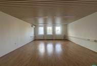 Gut angebundene Bürofläche auf der Simmeringer Hauptstraße!