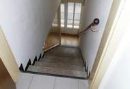 15360 - BALKON / TERASSEN Wohnung, ca. 35m² Wfl., 1 Zimmer