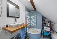 OPEN HOUSE Besichtigungen am 07.02.2026 gegen Terminvereinbarung! Naturverbunden leben: Gemütliches Einfamilienhaus in idyllischer Lage!