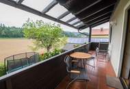 *** Zweifamilienhaus im Grünen *** in Reisdorf bei Völkermarkt