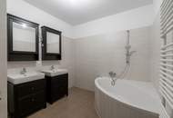 “4-Zimmer-Wohnung mit Balkon in 1220 Wien“