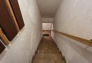 Geräumiges Einfamilienhaus in Silberwald mit Pool, Photovoltaikanlage und KFZ Garage – Ihr neues Zuhause wartet!